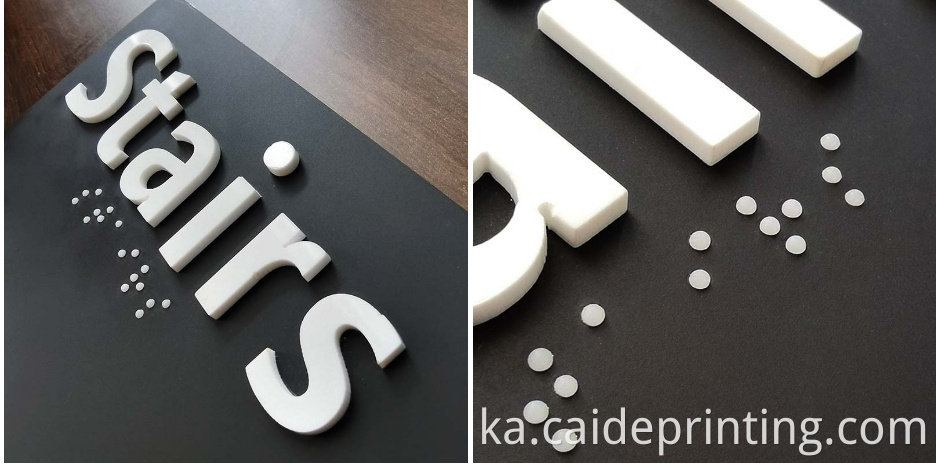 20231024224129 PNG 20231024224129 Png